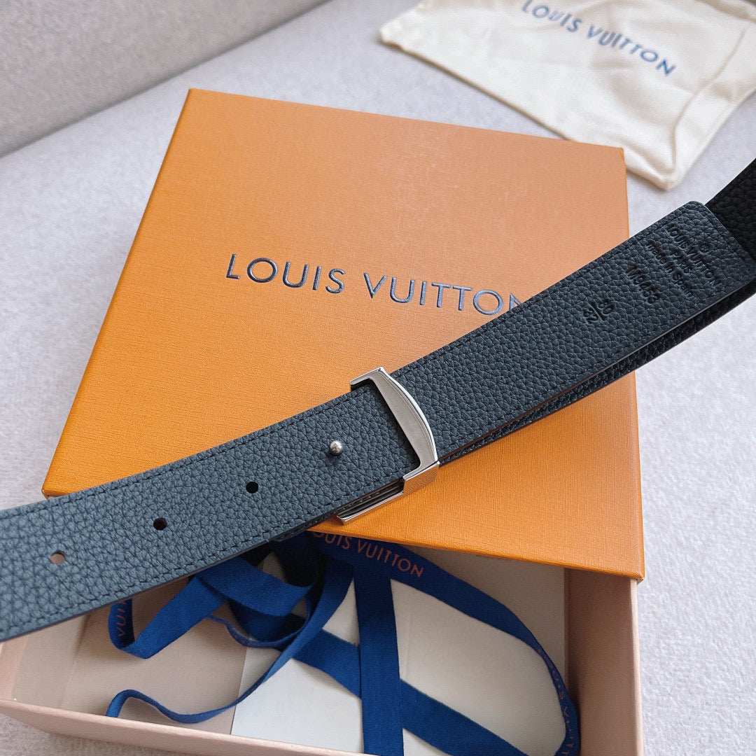 255RE12P Popular  High quality belt With full package