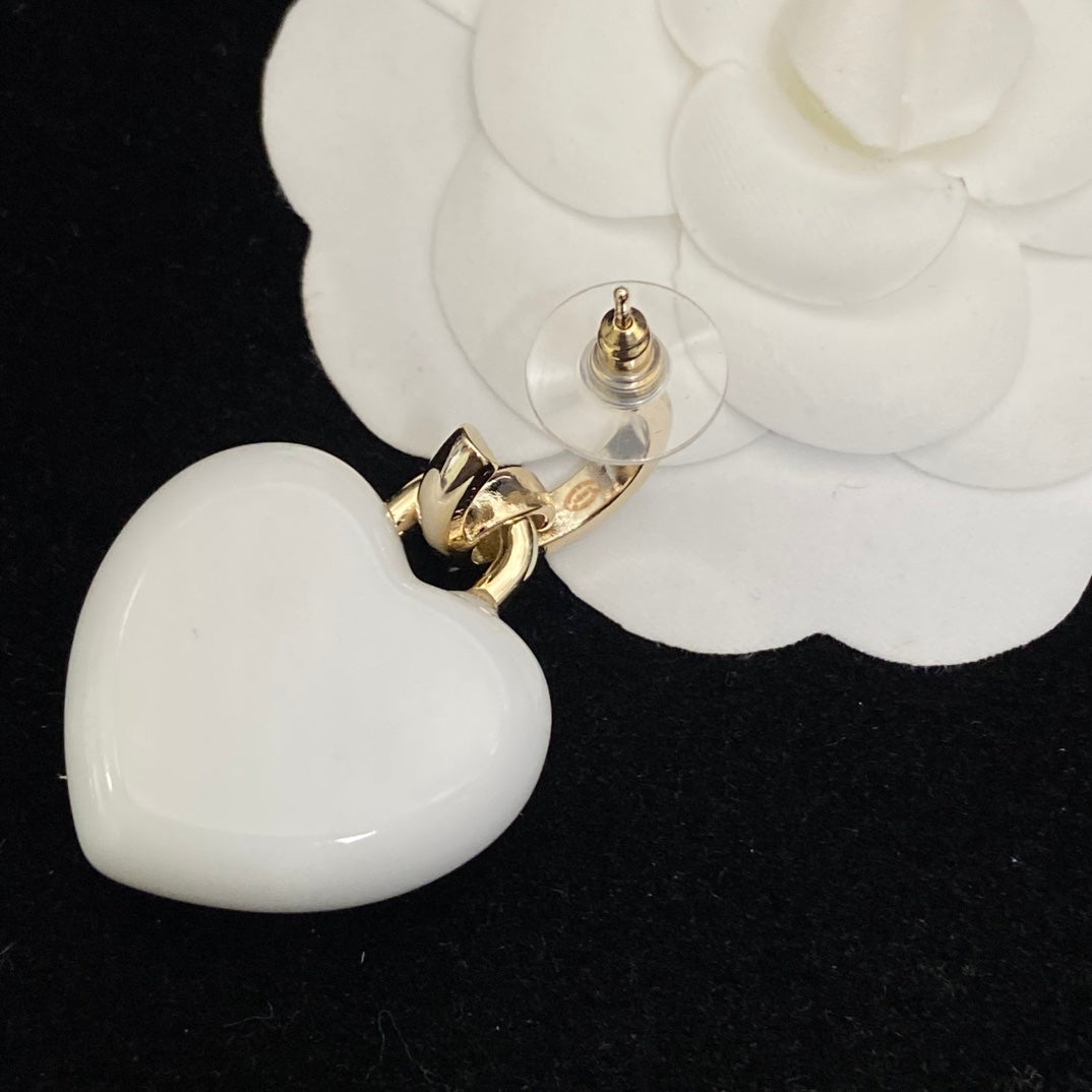 55QC157X Popular Necklace. earring