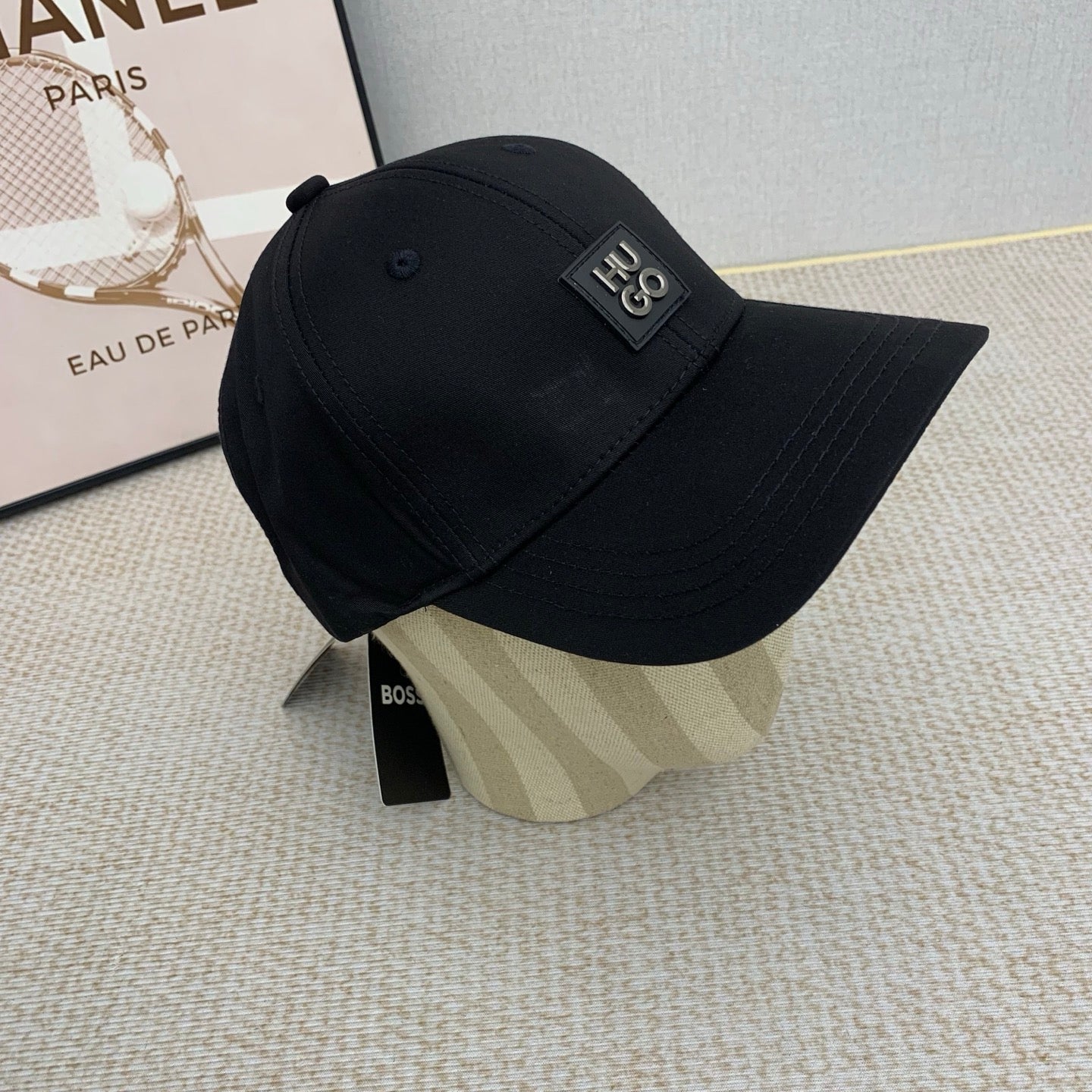 145QA4M Popular  hats