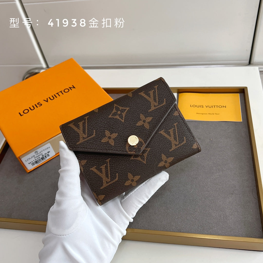 1WE1B Popular   leather wallets