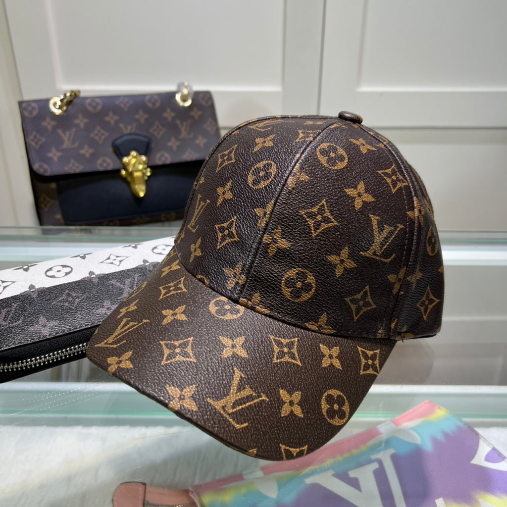 14E17M Popular  hats