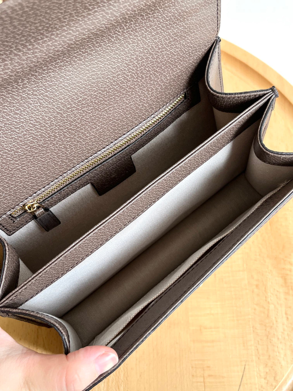 2XB467B Popular   leather bag