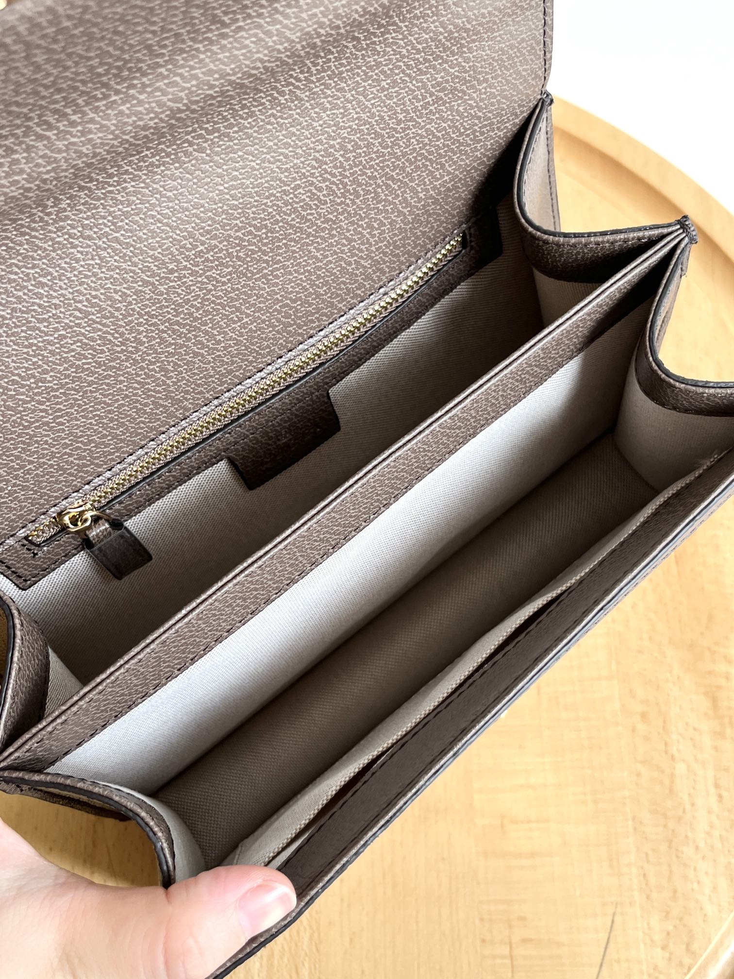 2XB467B Popular   leather bag