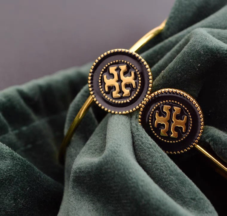 14A470E Popular  Earrings
