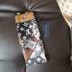 1ZE179W Popular Silk Scarve