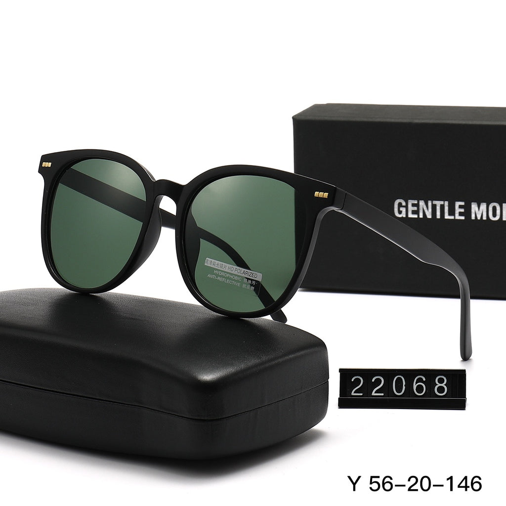 136NA63T Popular Sunglasses