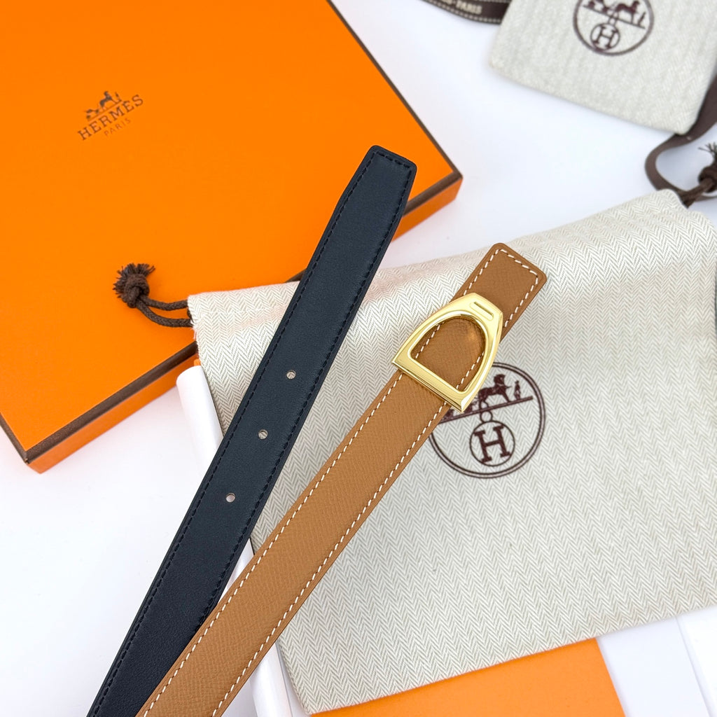 155RH232P Popular  High quality belt With full package