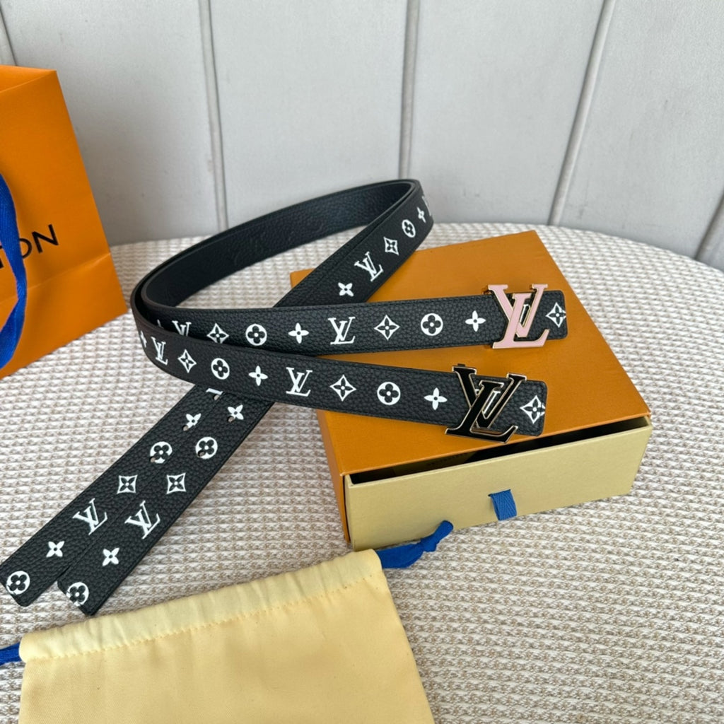14E19P Popular    High quality belt With full package