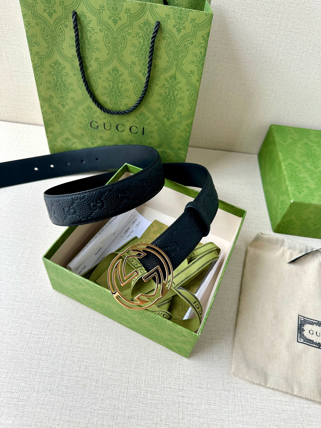 155RB209P Popular  High quality belt With full package