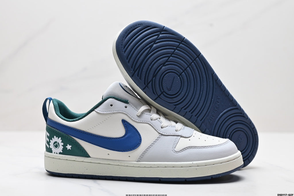 435ZA14Z Popular shoes (No box)