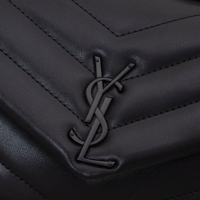 1SY2B Popular leather bag 