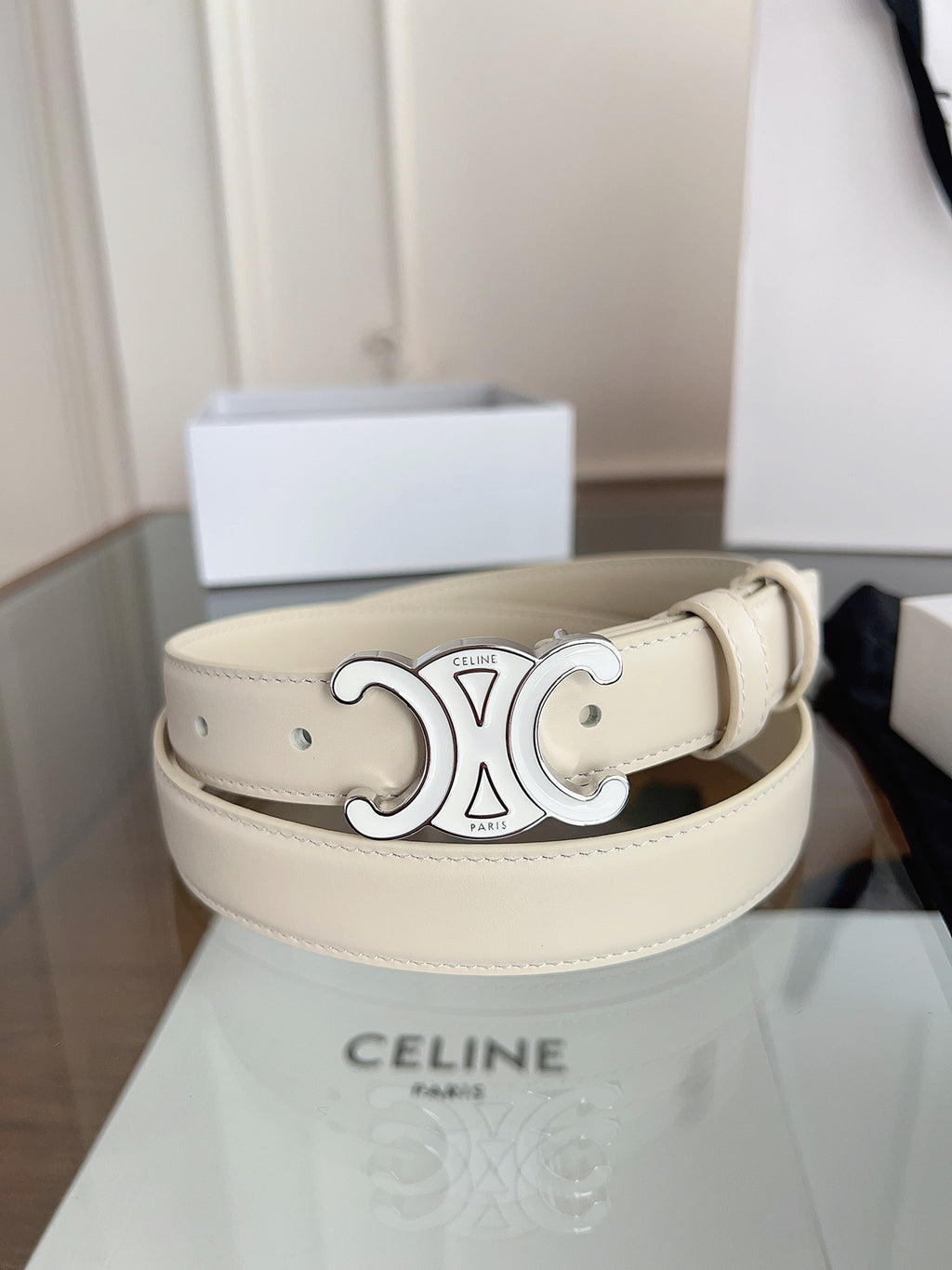 136PN49P Popular High quality belt With full package