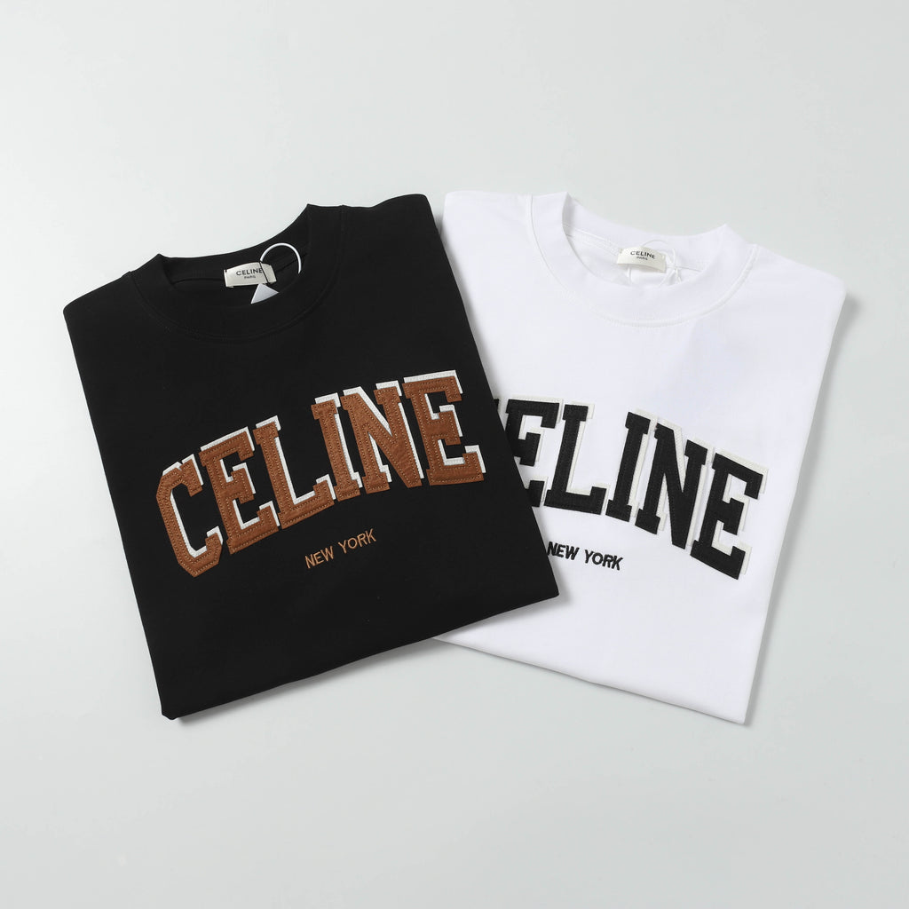 145RN153U Popular T-shirt