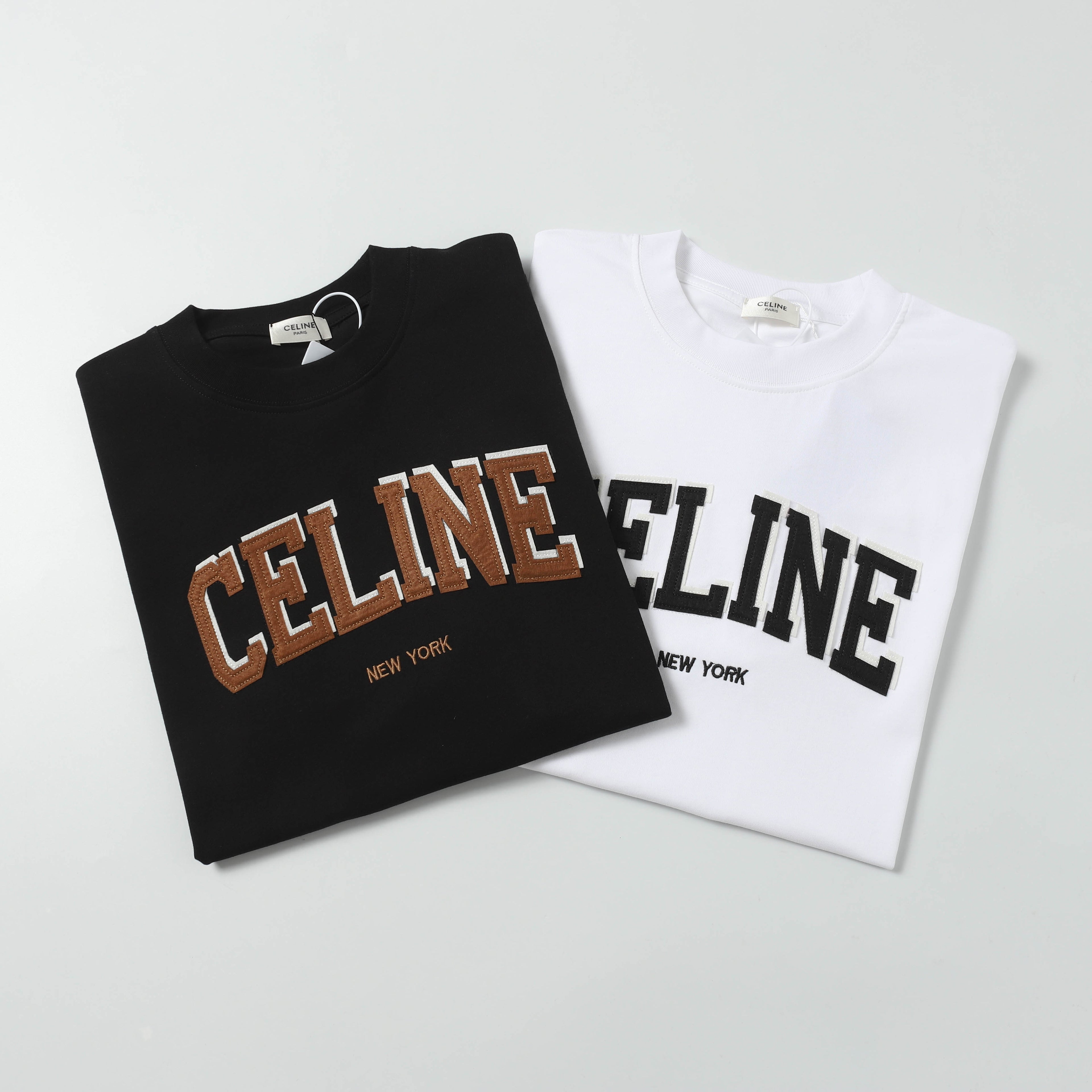145RN153U Popular T-shirt