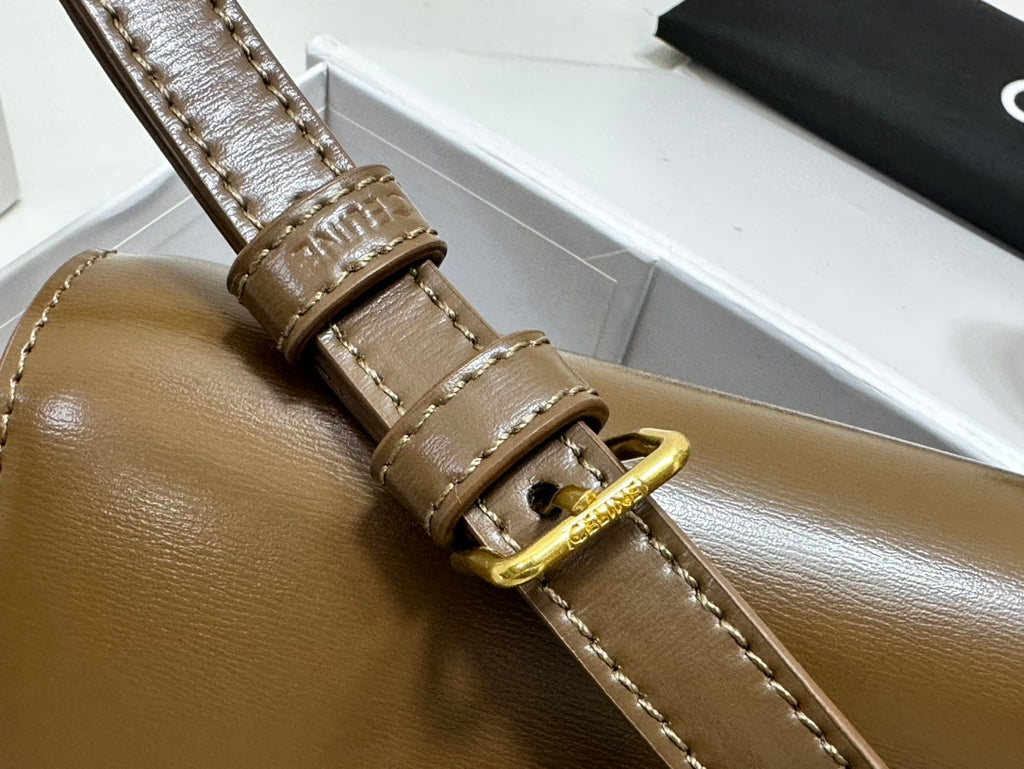 1WN61B Popular   leather bag
