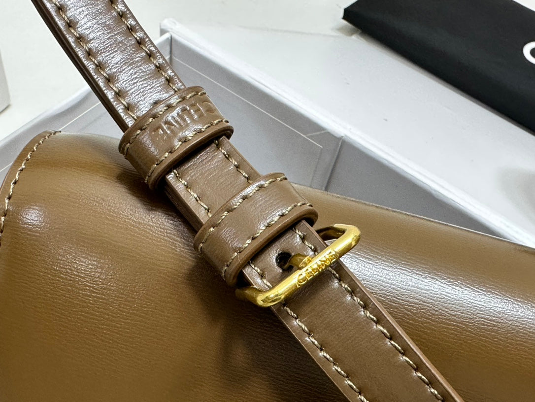 1WN61B Popular   leather bag