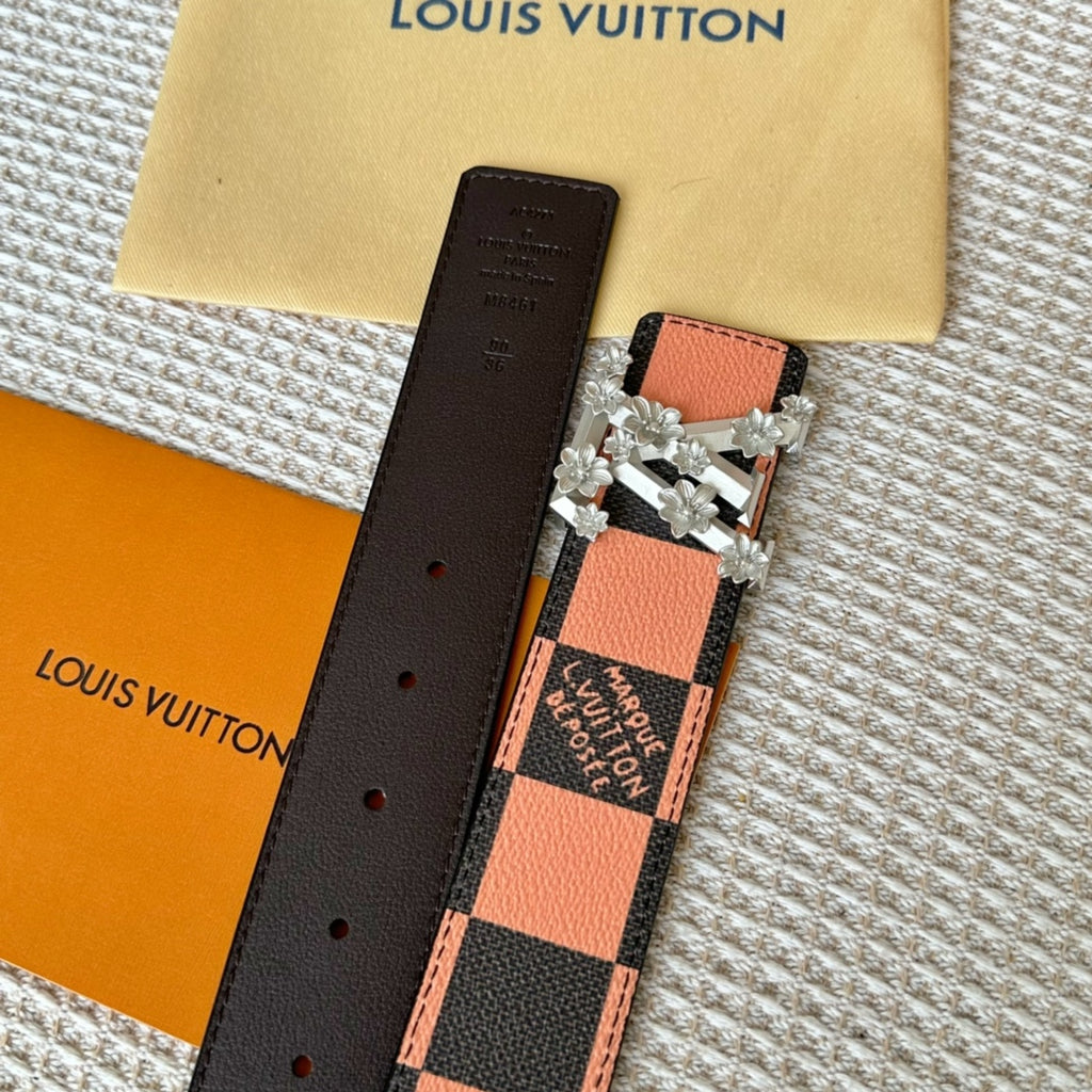 14E64P Popular   High quality belt With full package