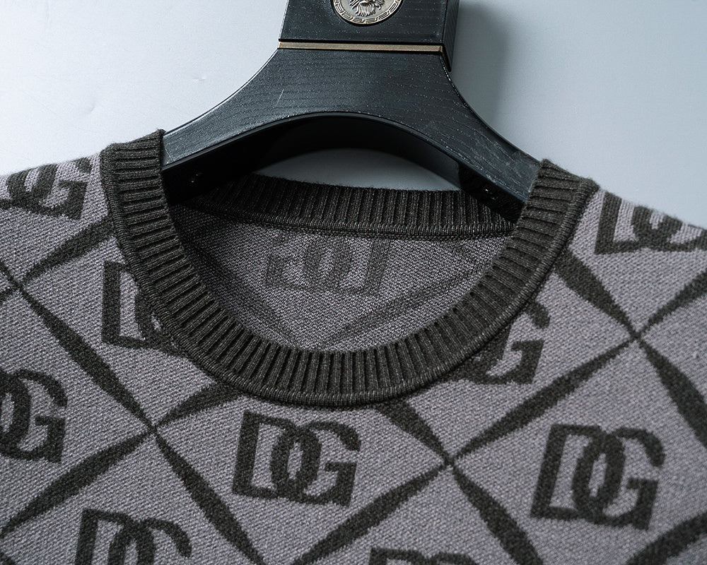 185ZA113U Popular Sweaters