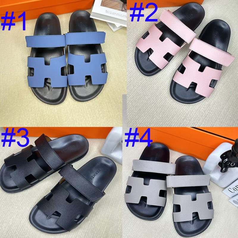 255QH26Z Popular leather shoes