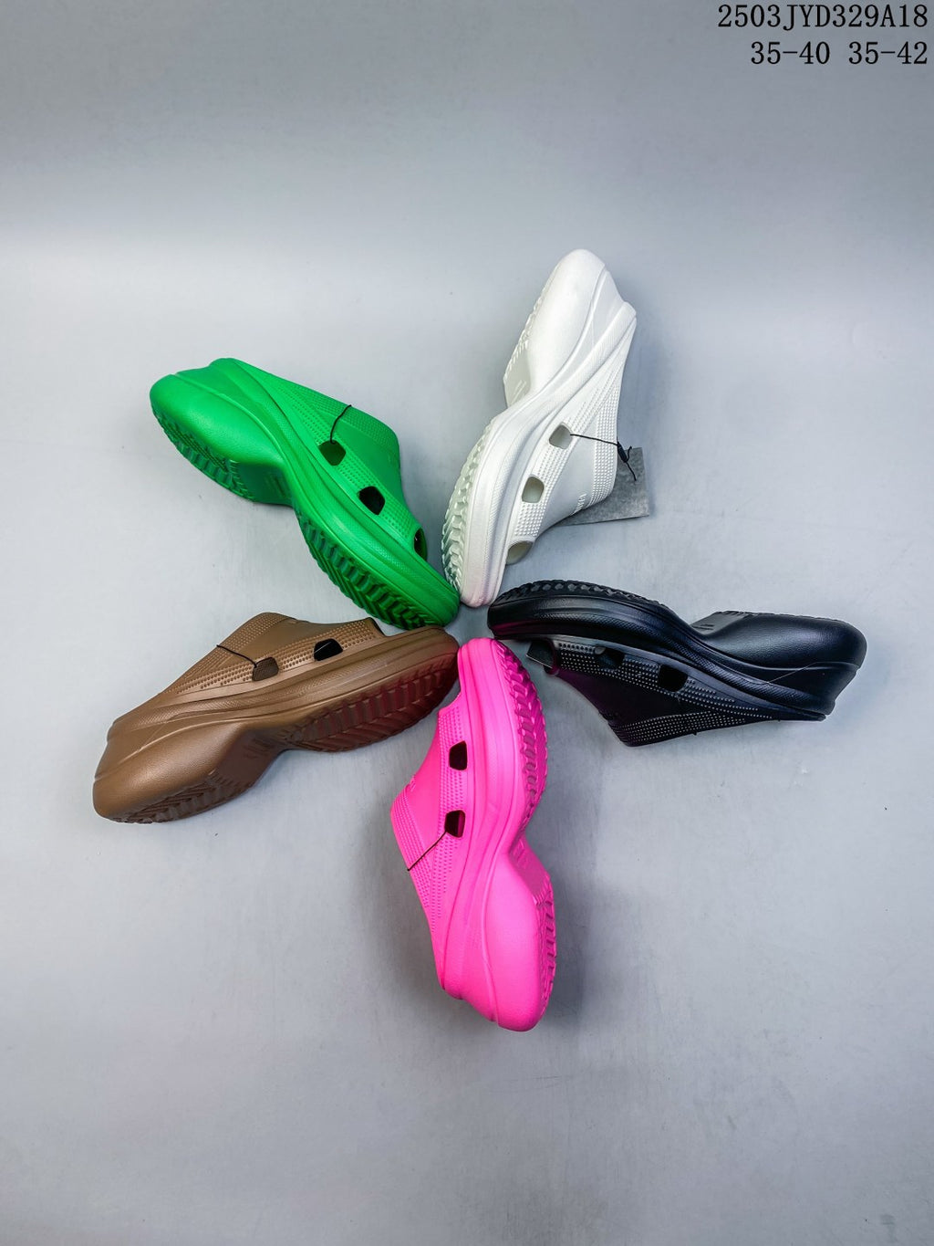 485RJ46Z  Popular shoes