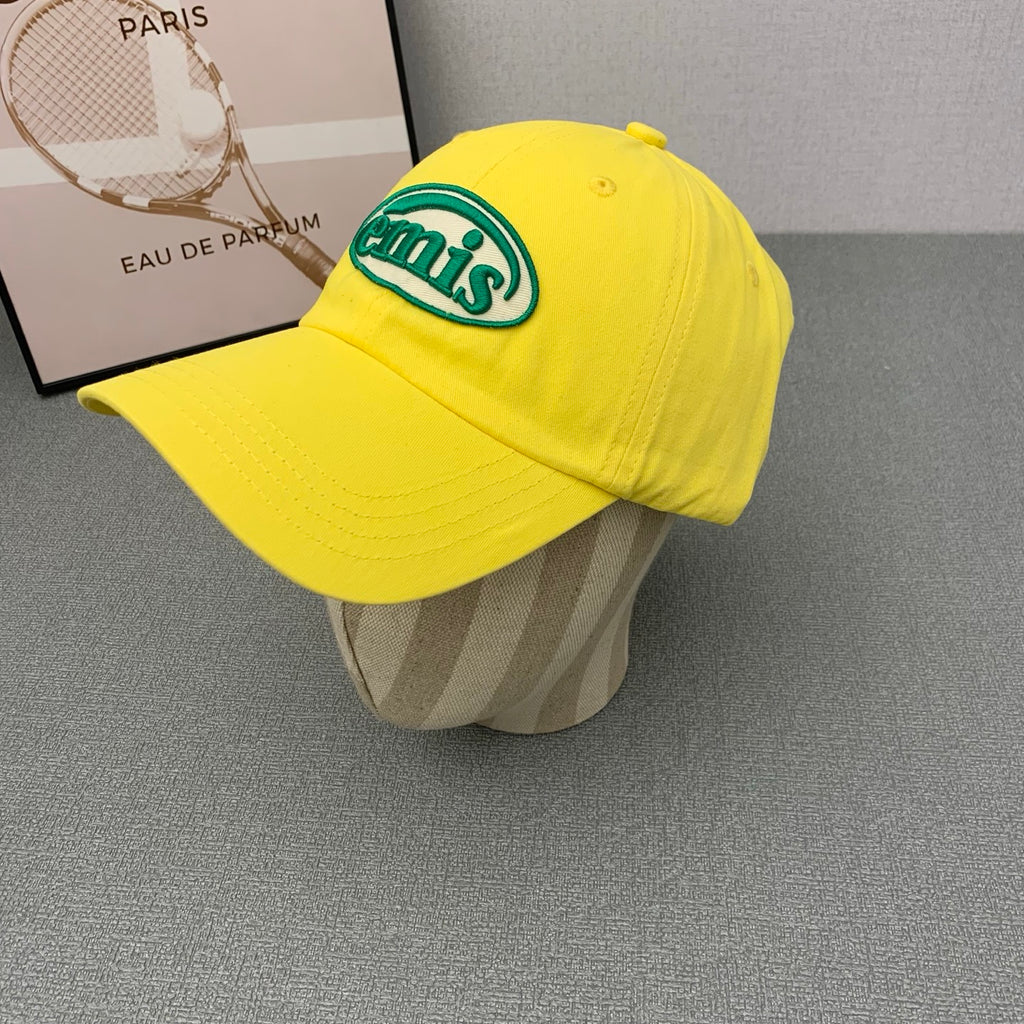 145A569M Popular  hats