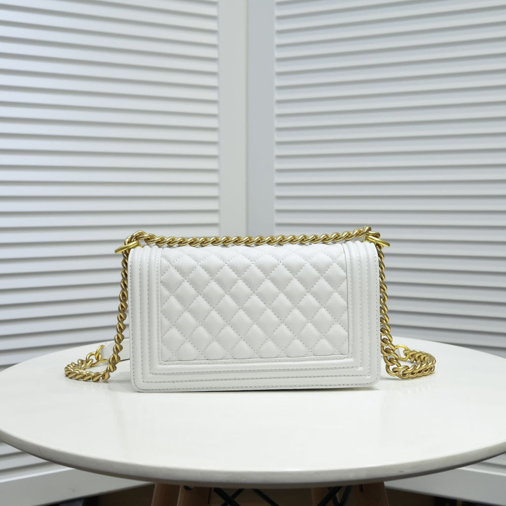1XC413B Popular   leather bag