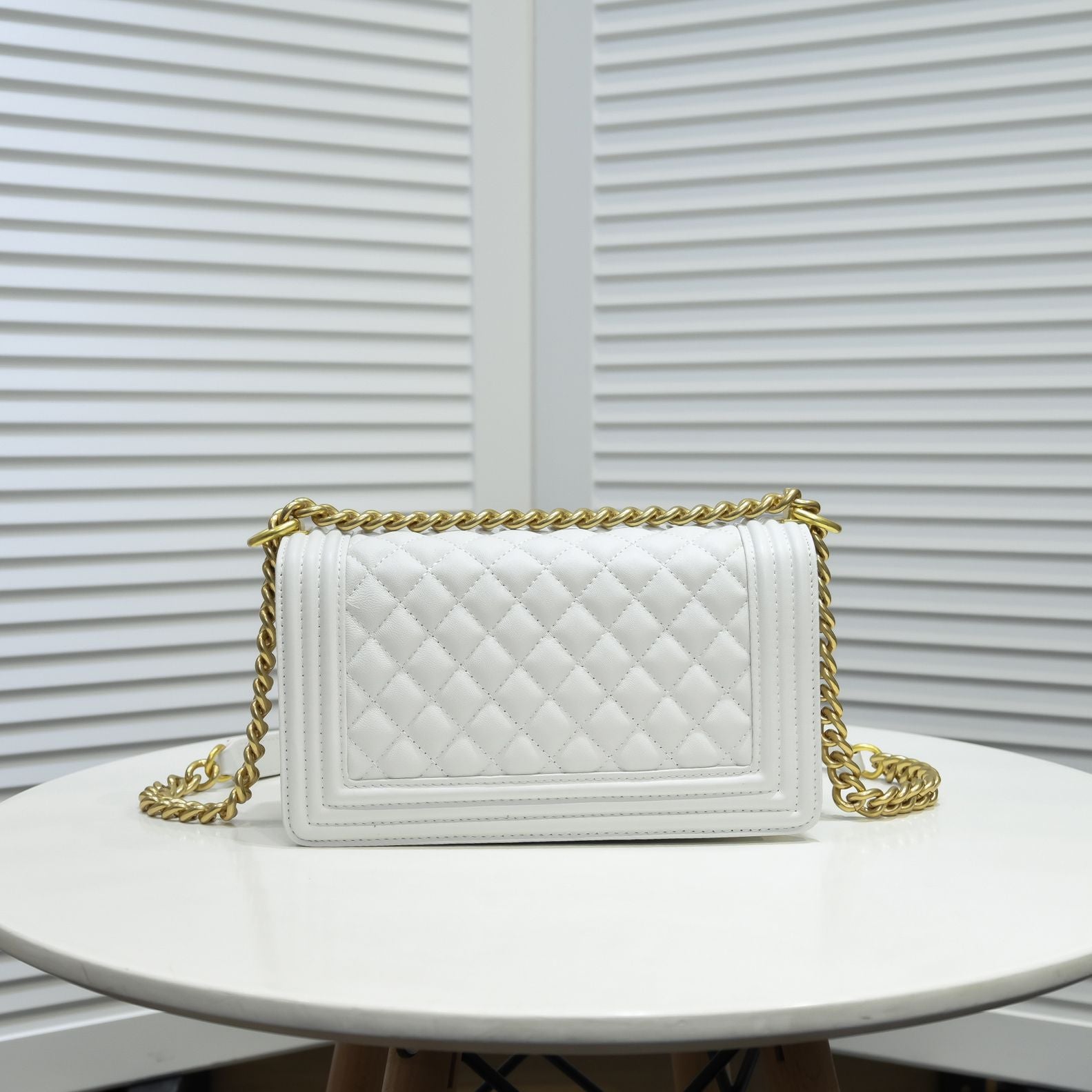 1XC413B Popular   leather bag
