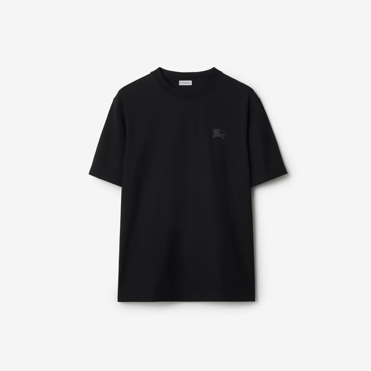 145RR206U Popular T-shirt