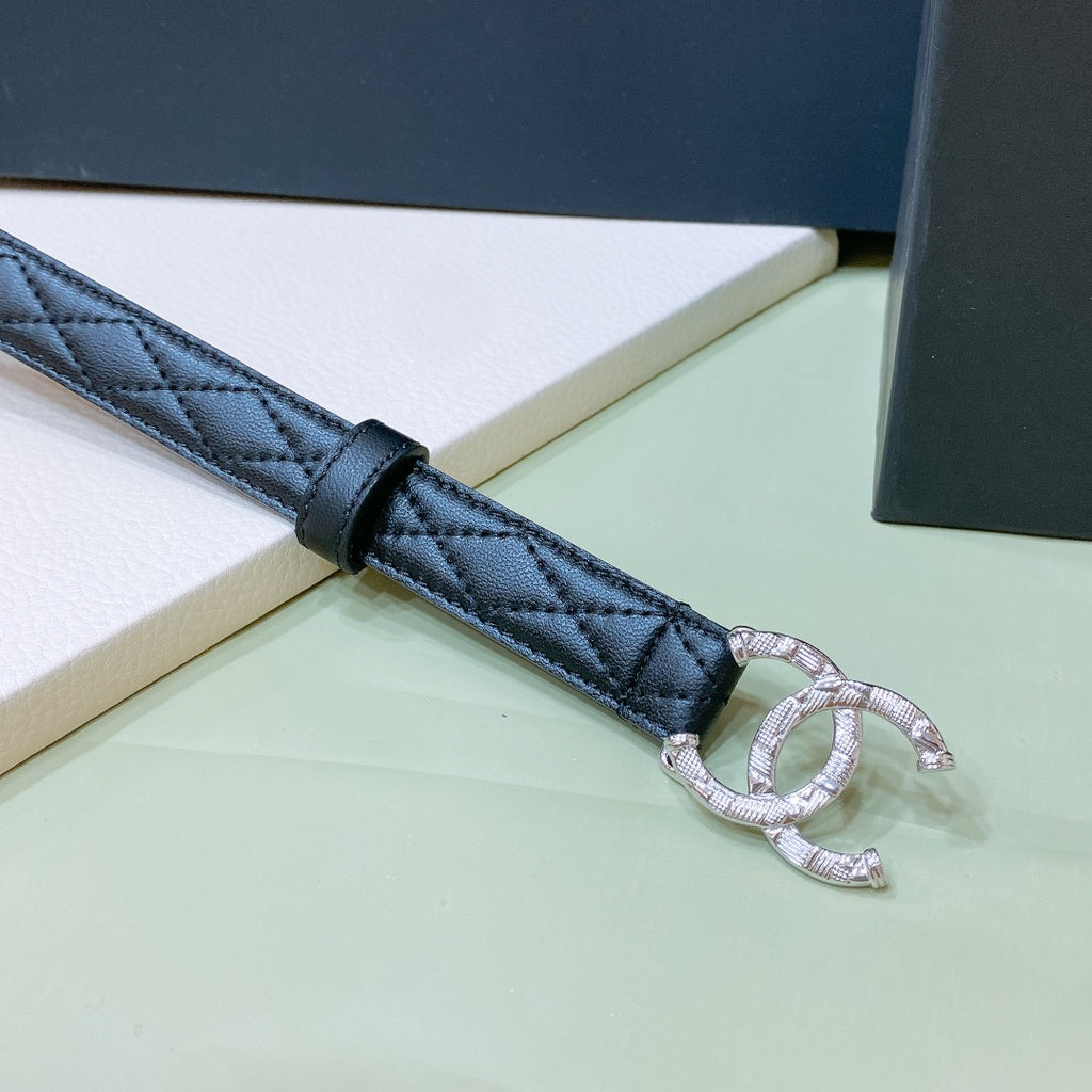1RC151P Popular   High quality belt With full package