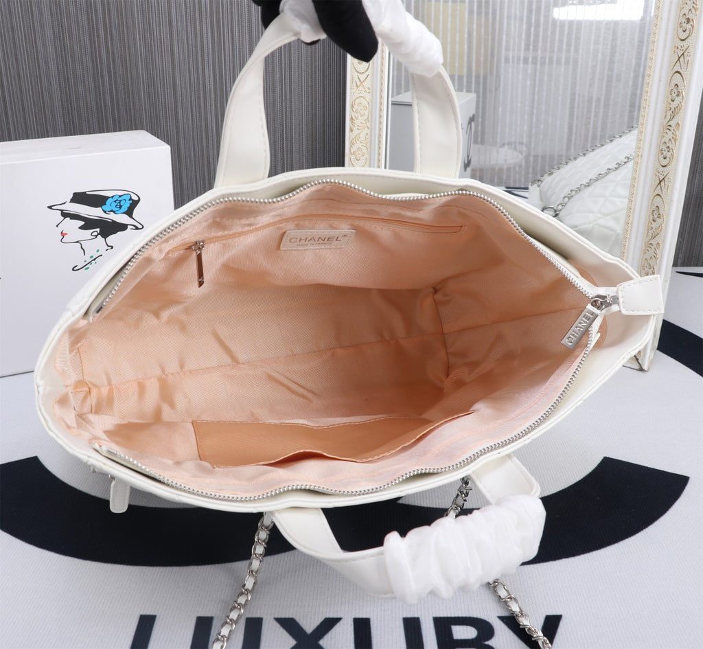 2XC474B Popular   leather bag