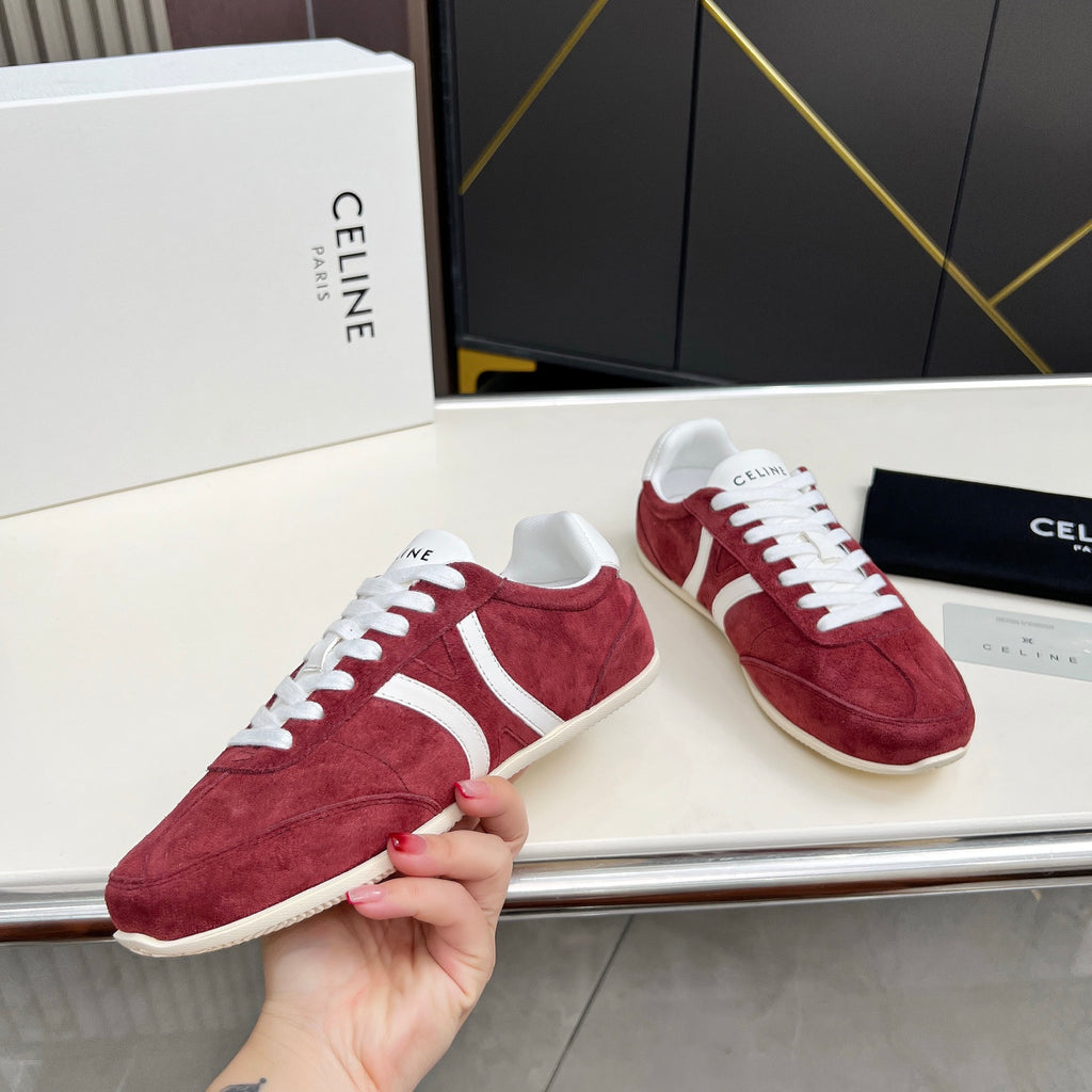 2105QN269Z Popular high-quality Shoes