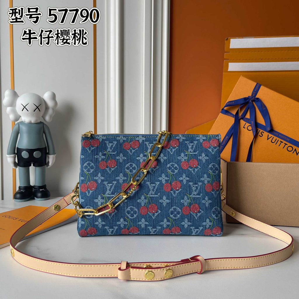 15RE29B Popular   bag