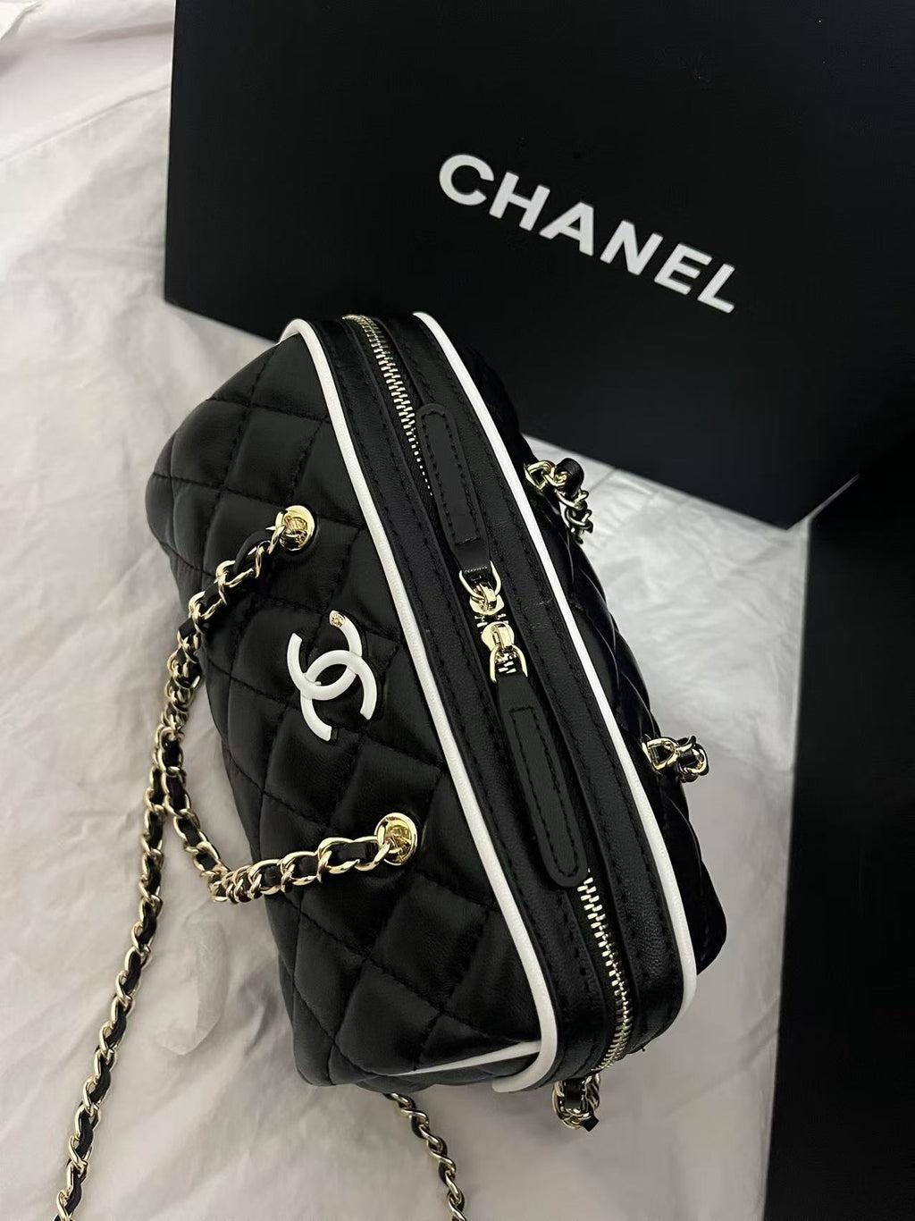 155NC6B Popular  leather bag