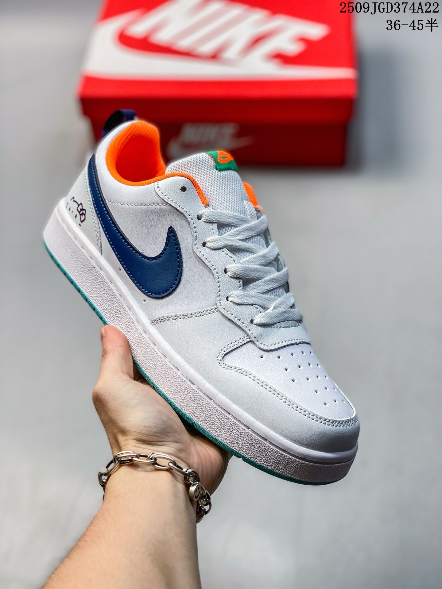 495QA78Z Popular Shoes