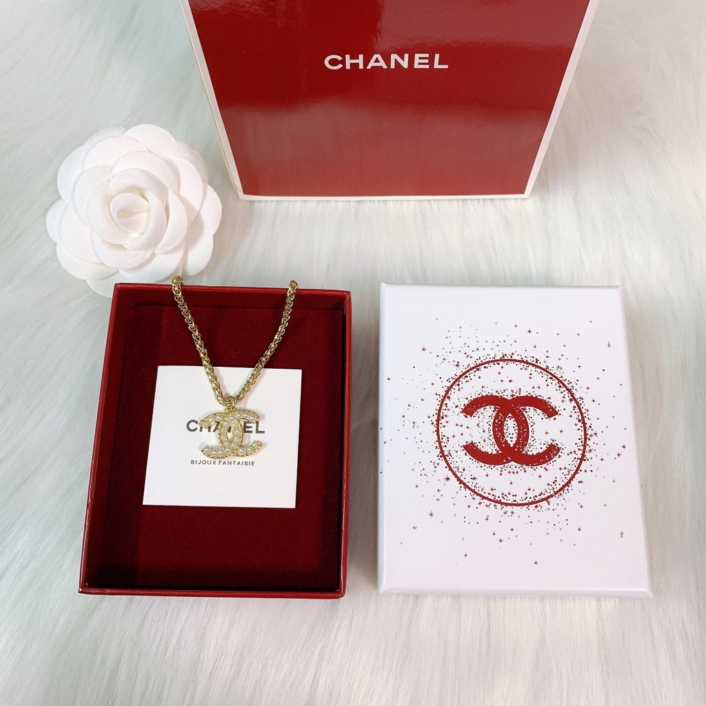 15NC17X Popular   Necklaces