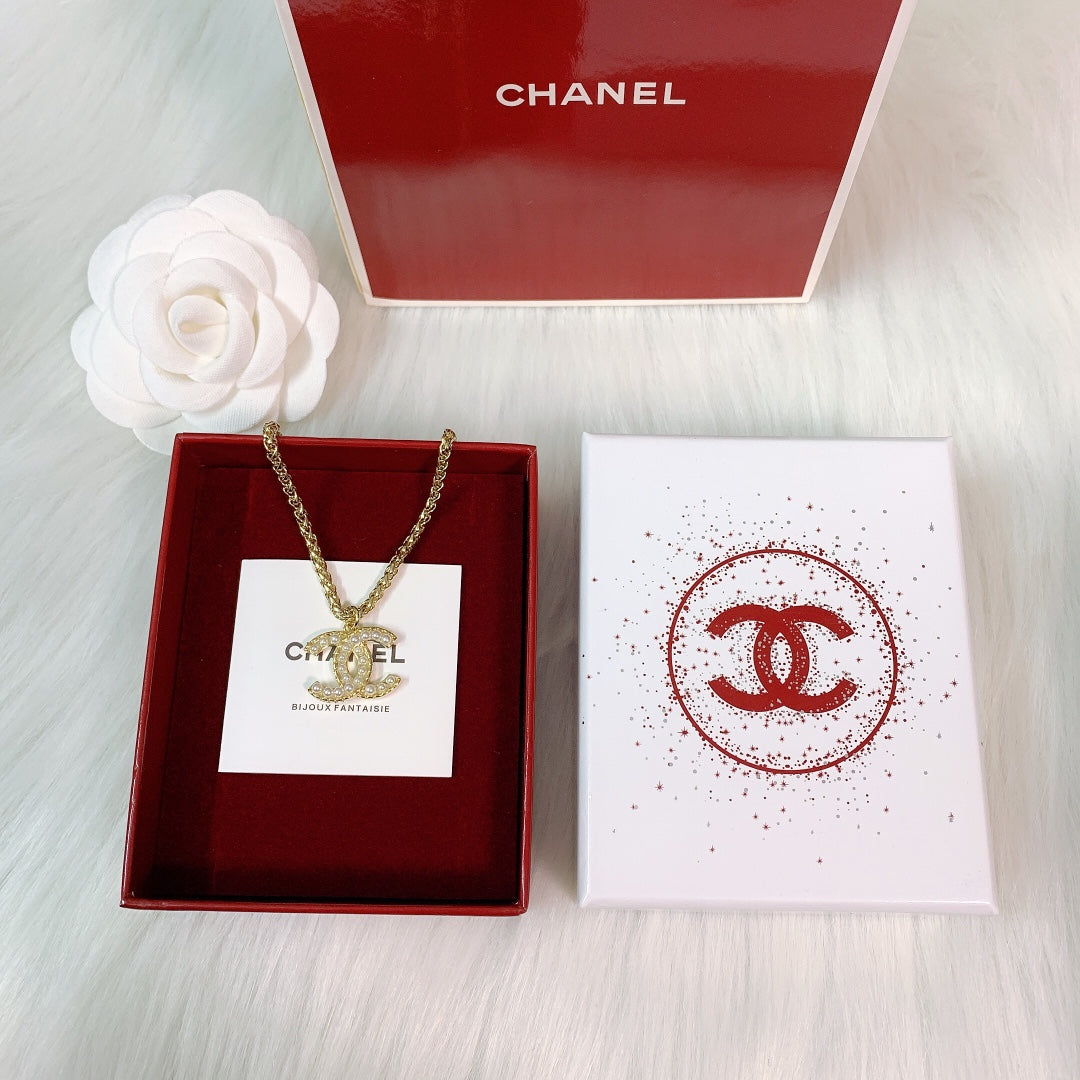 1YC151X  Popular  Necklaces
