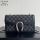 1XB466B Popular    leather bag