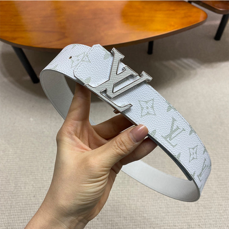 JE10P Popular    High quality belt With full package