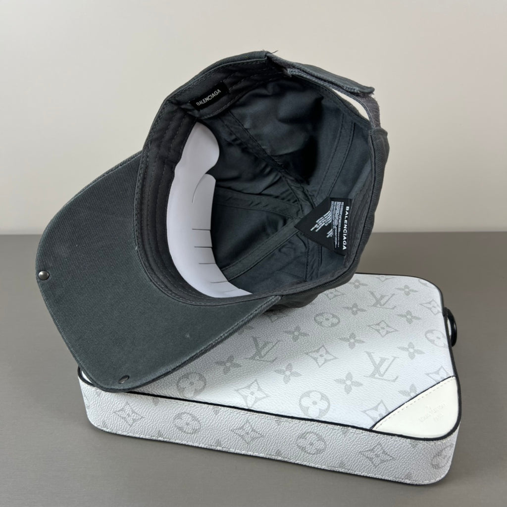 125ZJ528M Popular  hats