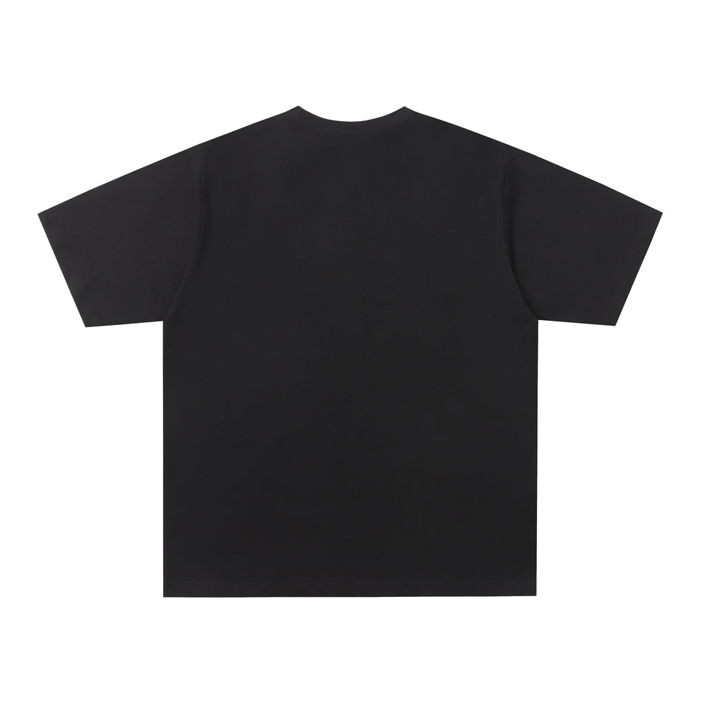 36PA47U Popular T-shirts