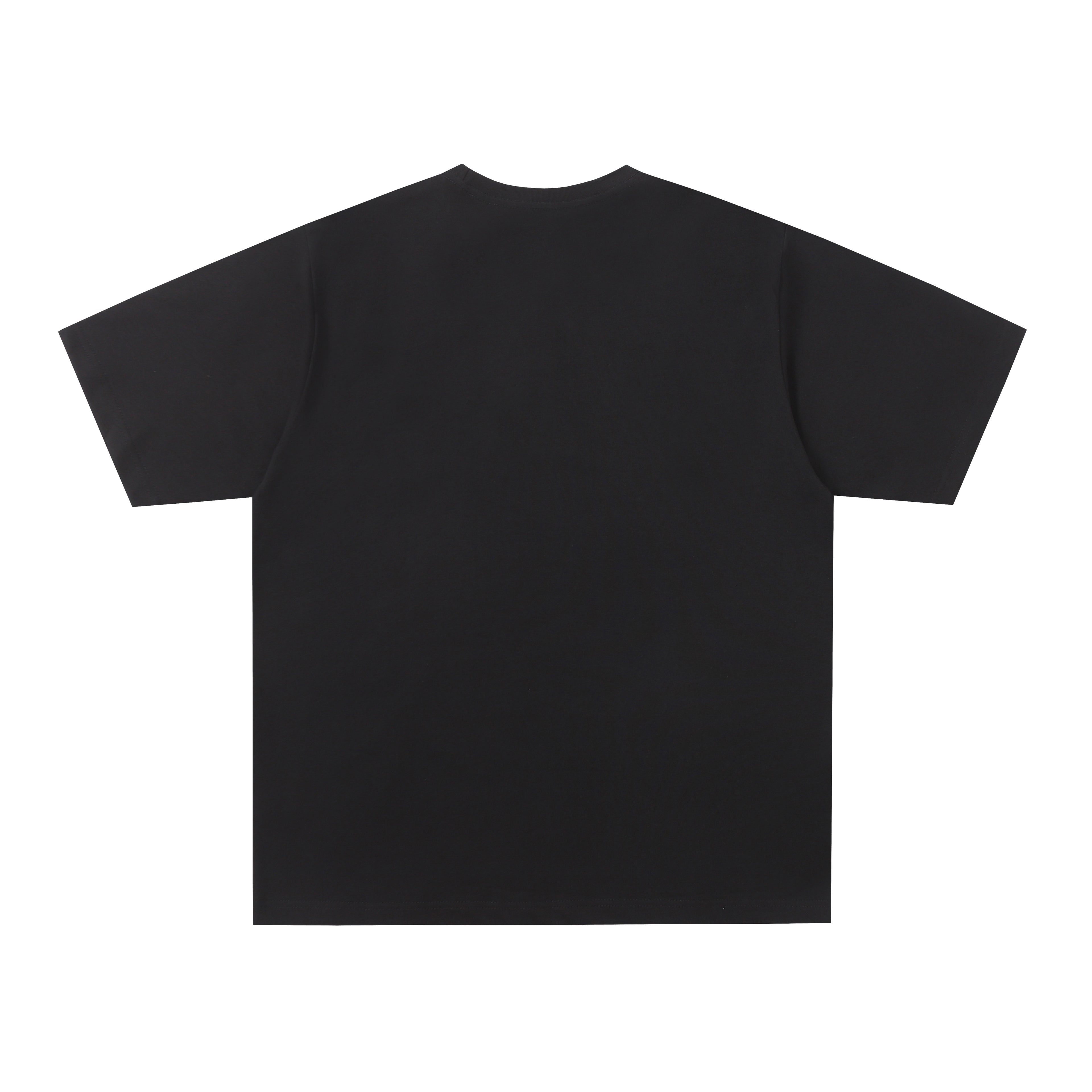 36PA47U Popular T-shirts