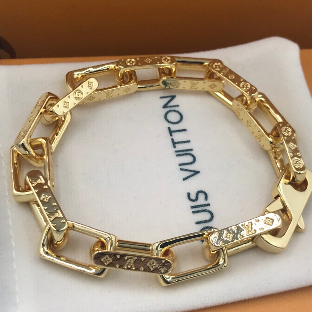 14E412K  Popular Bracelets