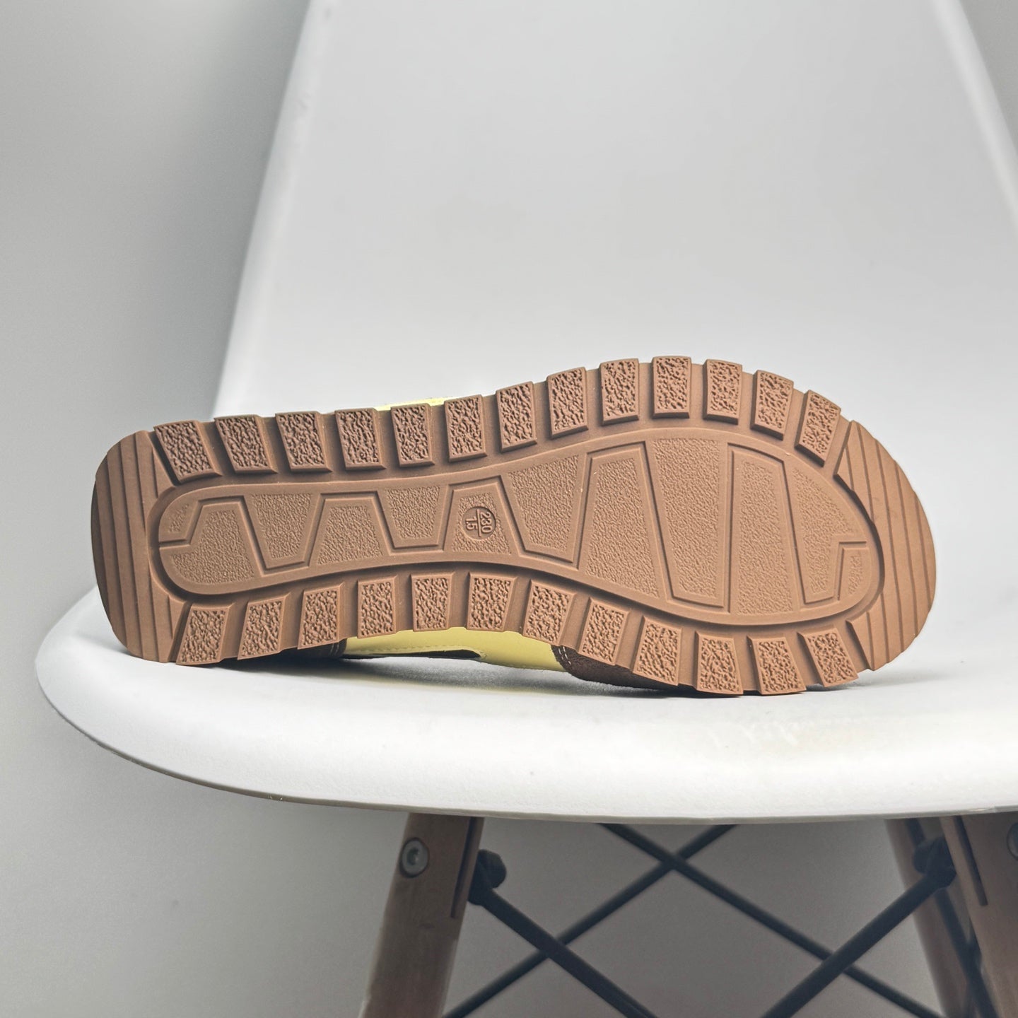 495QU53Z Popular  shoes