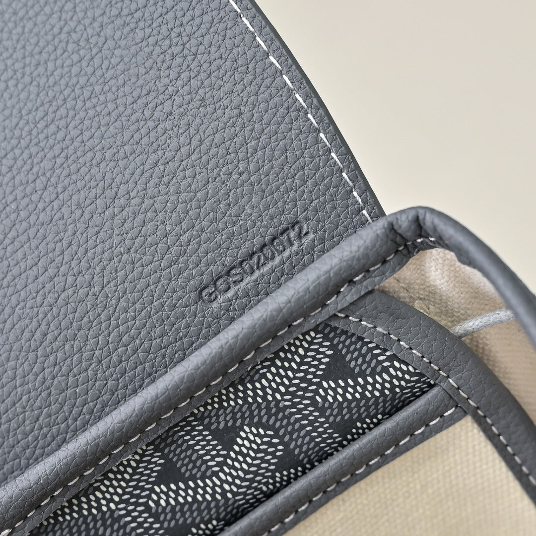 1WA105B Popular bag