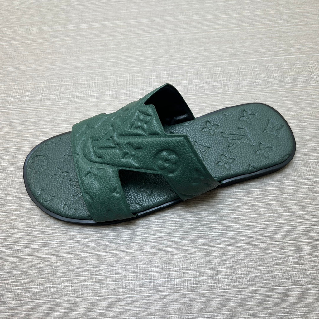 54E34Z Popular slippers