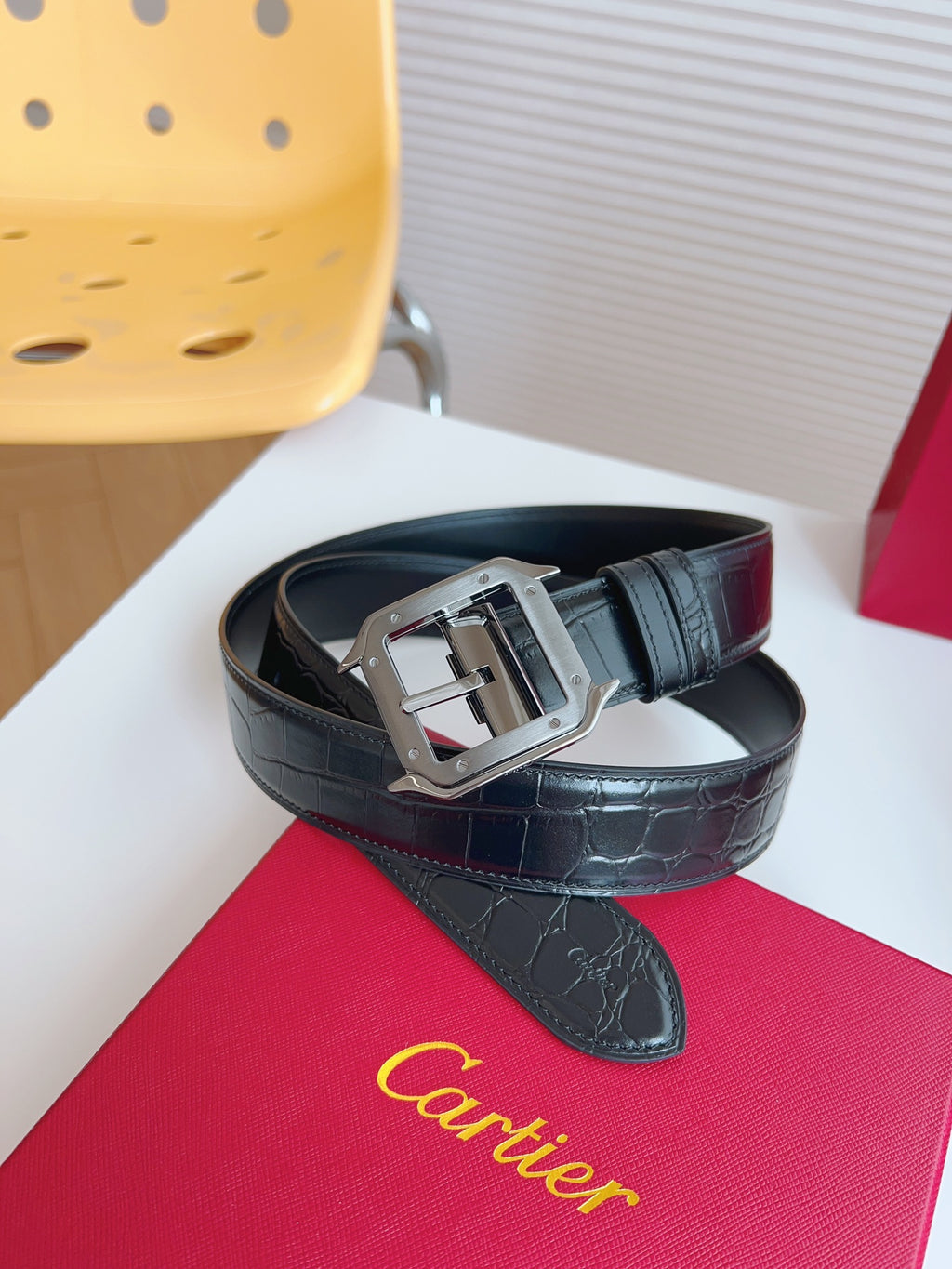 155RK247P Popular  High quality belt With full package