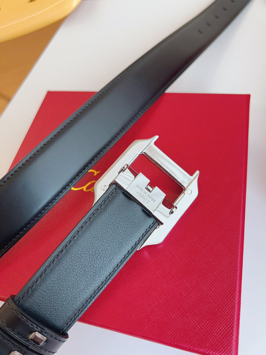 155RK248P Popular High quality belt With full package