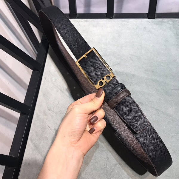 JA14P Popular   High quality belt With full package
