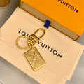 35QE18A Popular bag 's charms accessories