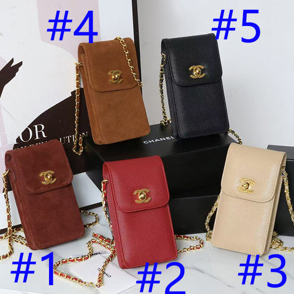 165NC112B Popular   leather bag